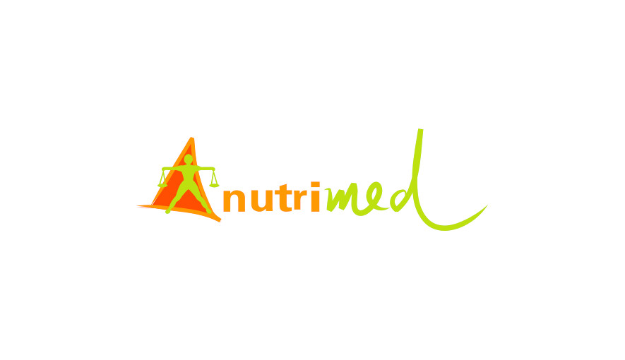 Nutrimed Blog